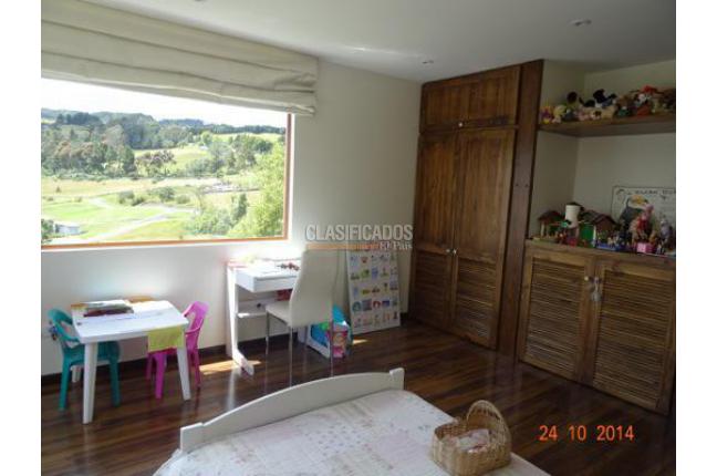 Casas, Venta, Bogotá - $2.600.000.000