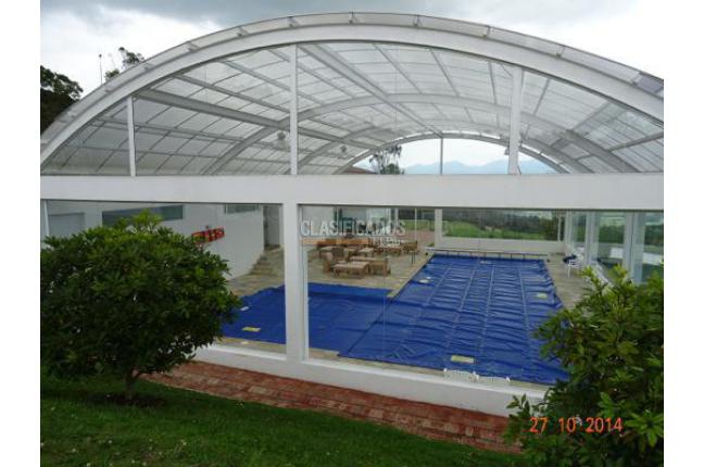 Casas, Venta, Bogotá - $2.600.000.000