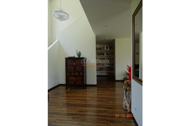 Casas, Venta, Bogotá - $2.600.000.000