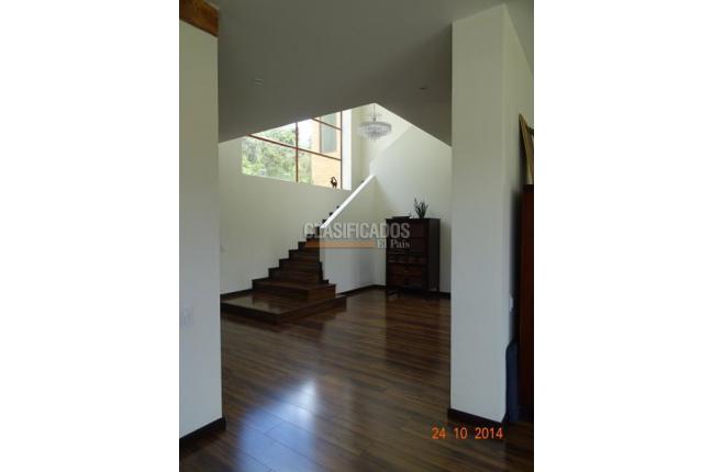 Casas, Venta, Bogotá - $2.600.000.000