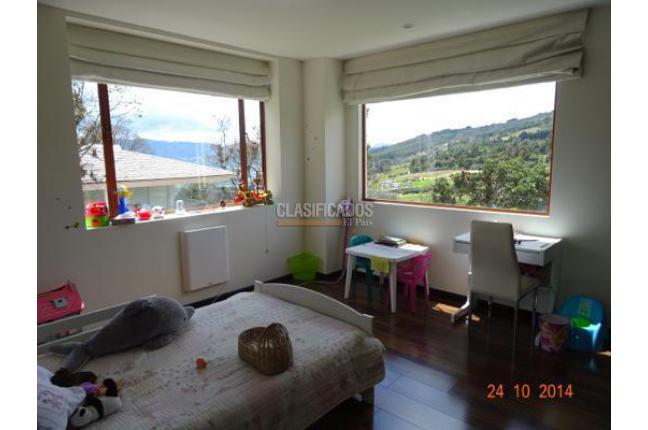 Casas, Venta, Bogotá - $2.600.000.000