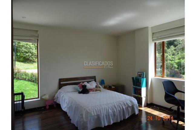 Casas, Venta, Bogotá - $2.600.000.000