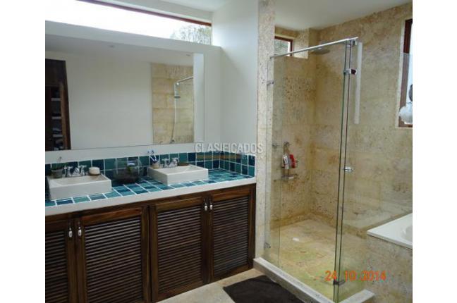 Casas, Venta, Bogotá - $2.600.000.000