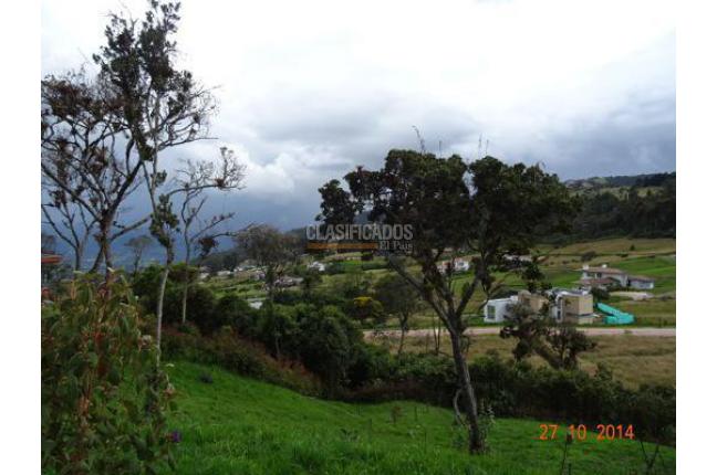 Casas, Venta, Bogotá - $2.600.000.000