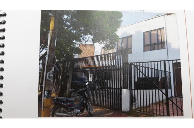 Casas, Venta en San Vicente