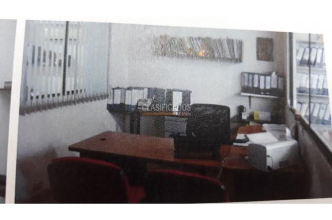 Casas, Venta, San Vicente - $1.950.000.000