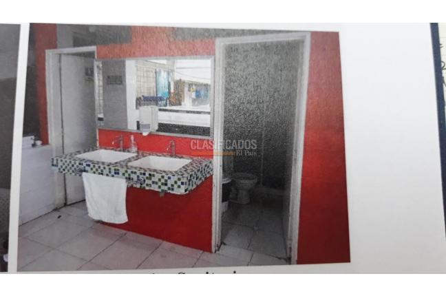 Locales y Bodegas, Venta, San Vicente - $1.950.000.000