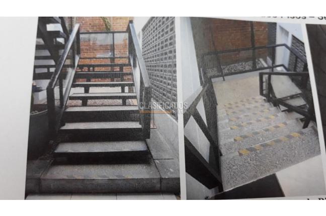 Locales y Bodegas, Venta, San Vicente - $1.950.000.000