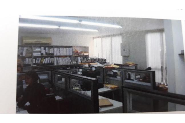 Locales y Bodegas, Venta, San Vicente - $1.950.000.000