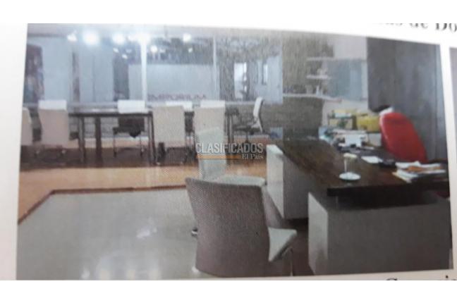 Locales y Bodegas, Venta, San Vicente - $1.950.000.000