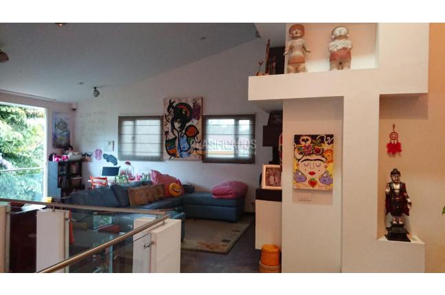 Casas, Venta, Pance - $1.450.000.000