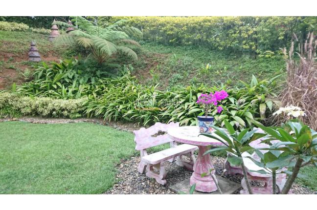 Casas, Venta en Pance