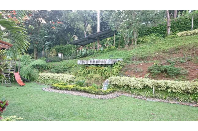 Casas, Venta, Pance - $1.450.000.000