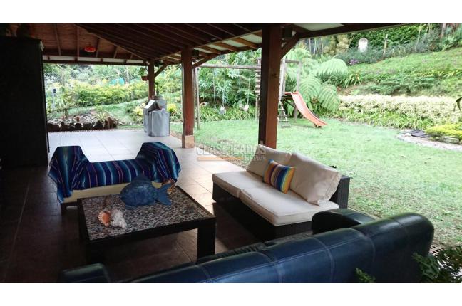 Casas, Venta, Pance - $1.450.000.000