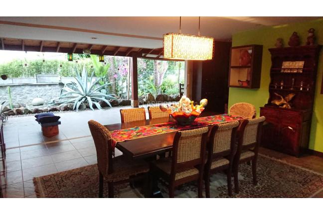 Casas, Venta, Pance - $1.450.000.000