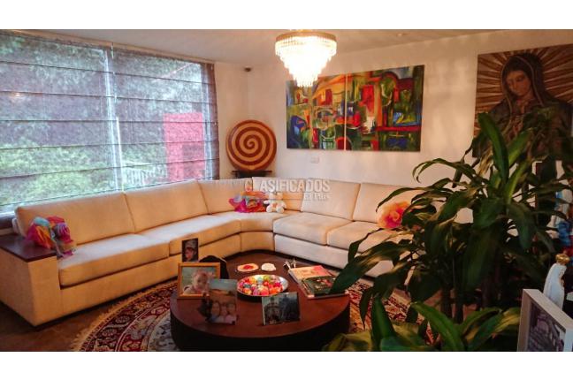 Casas, Venta, Pance - $1.450.000.000