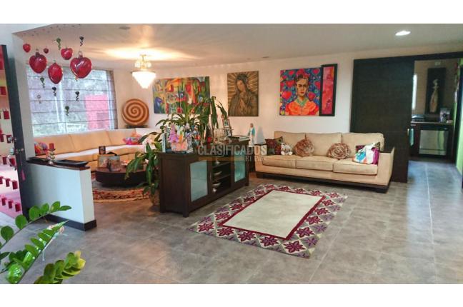 Casas, Venta, Pance - $1.450.000.000