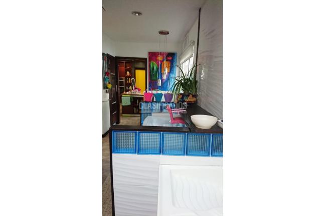 Casas, Venta, Pance - $1.450.000.000