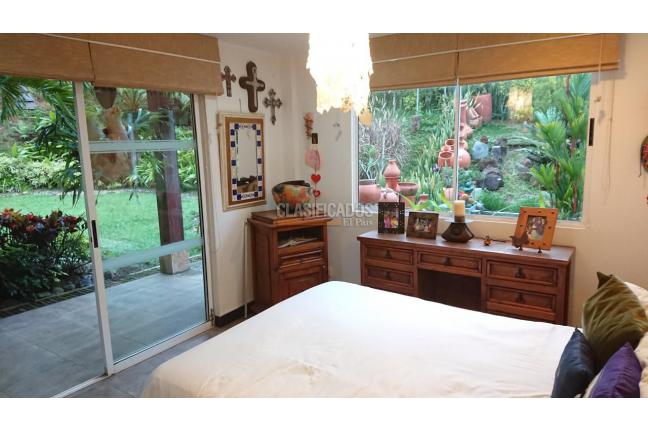 Casas, Venta, Pance - $1.450.000.000