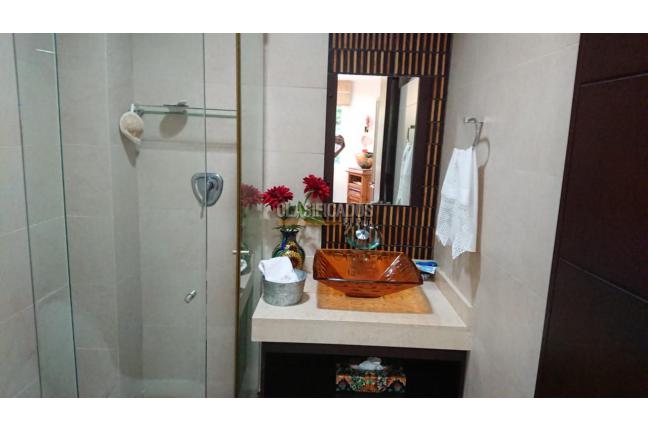 Casas, Venta, Pance - $1.450.000.000