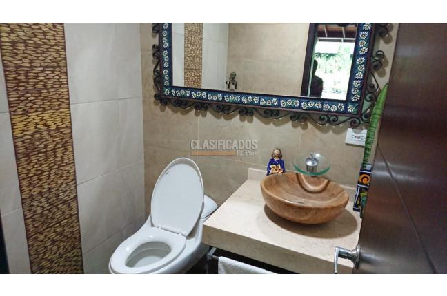 Casas, Venta, Pance - $1.450.000.000