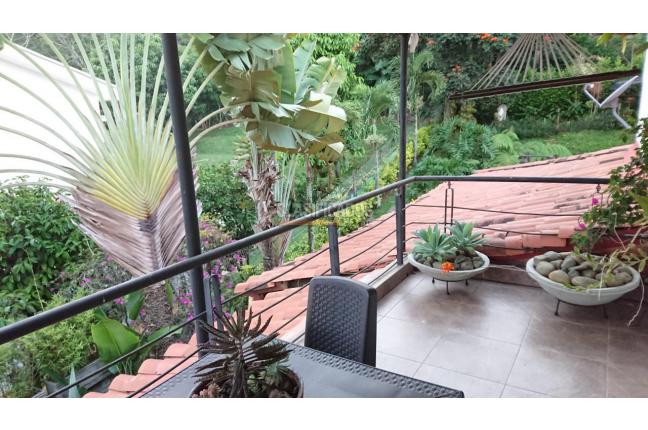 Casas, Venta, Pance - $1.450.000.000