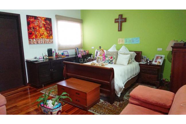 Casas, Venta, Pance - $1.450.000.000