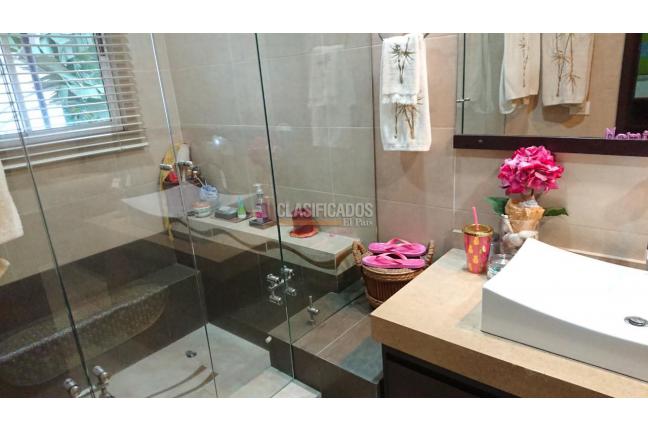 Casas, Venta, Pance - $1.450.000.000