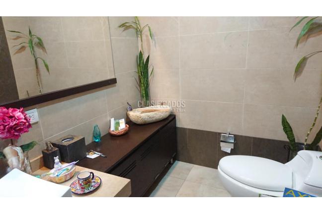 Casas, Venta, Pance - $1.450.000.000