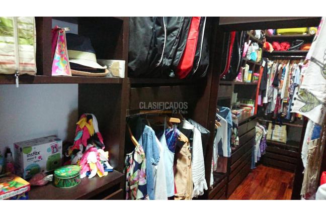 Casas, Venta, Pance - $1.450.000.000