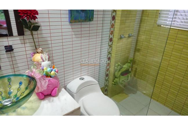 Casas, Venta, Pance - $1.450.000.000