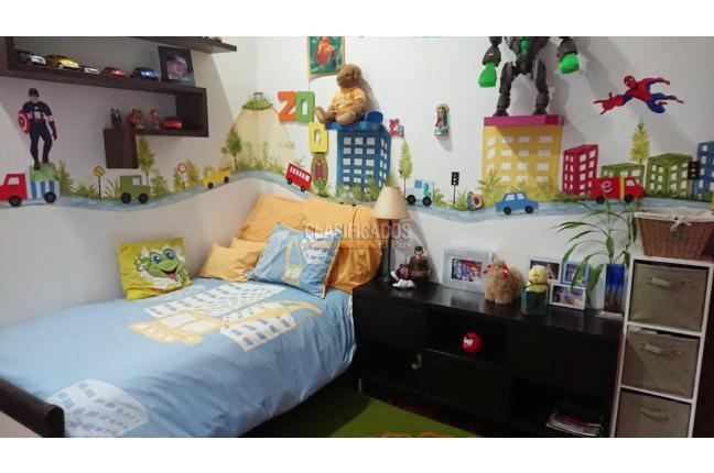 Casas, Venta, Pance - $1.450.000.000