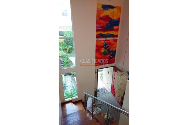 Casas, Venta, Pance - $1.450.000.000