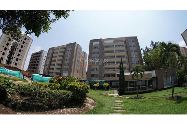 Apartamentos, Venta en Pance