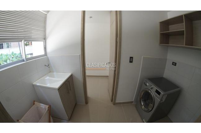 Apartamentos, Venta, Pance