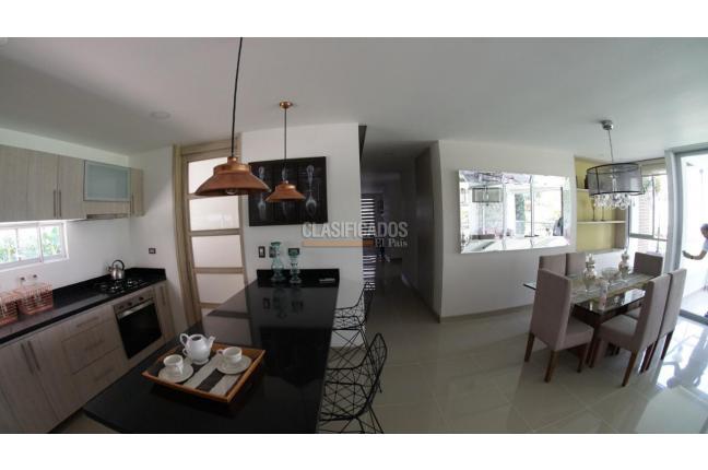 Apartamentos, Venta, Pance