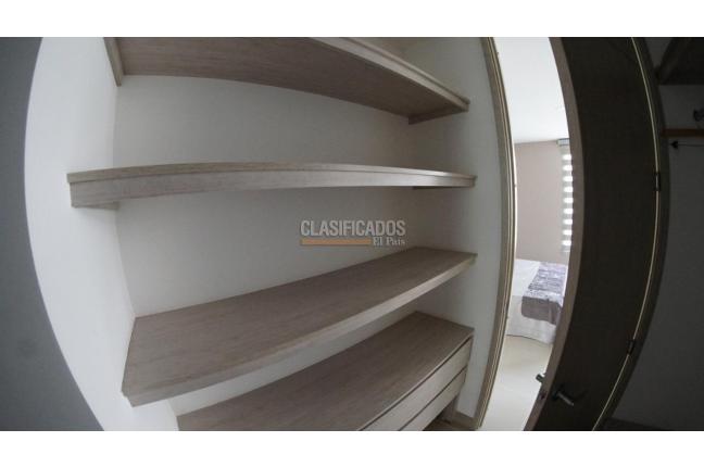 Apartamentos, Venta, Pance