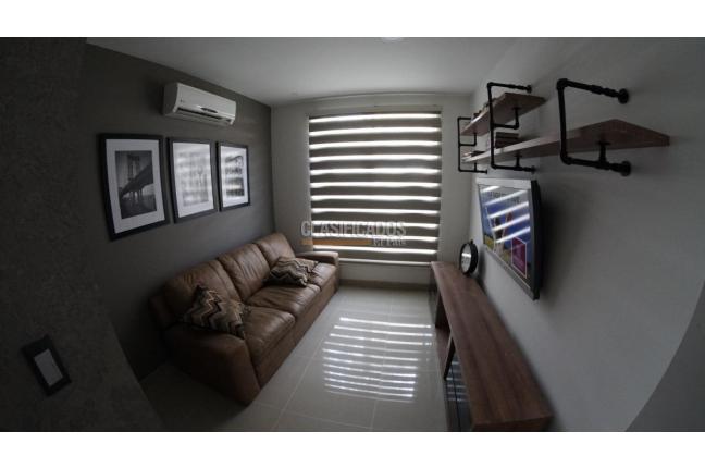 Apartamentos, Venta, Pance