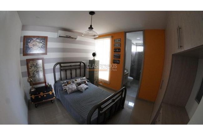 Apartamentos, Venta, Pance