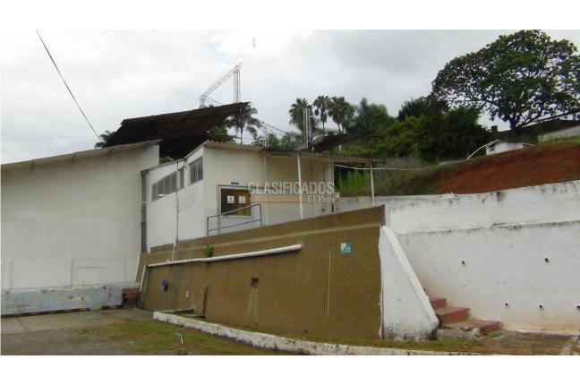 Lotes, Venta, Buitrera - $2.196.652.000