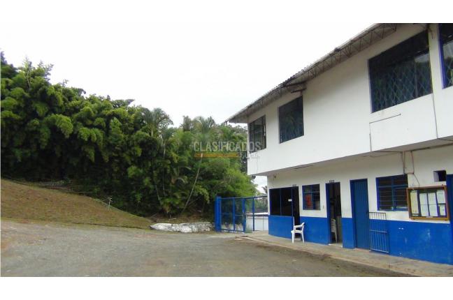 Lotes, Venta, Buitrera - $2.196.652.000