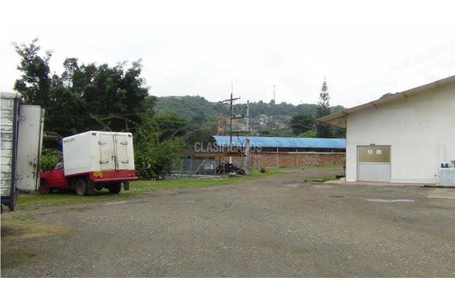 Lotes, Venta, Buitrera - $2.196.652.000