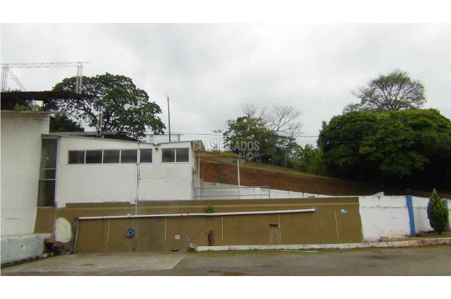 Lotes, Venta, Buitrera - $2.196.652.000