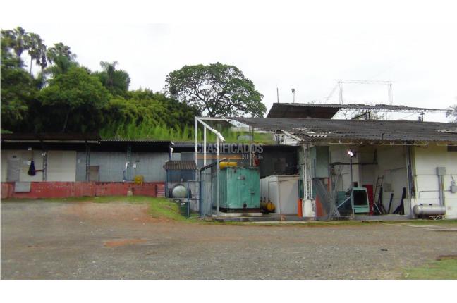 Lotes, Venta, Buitrera - $2.196.652.000