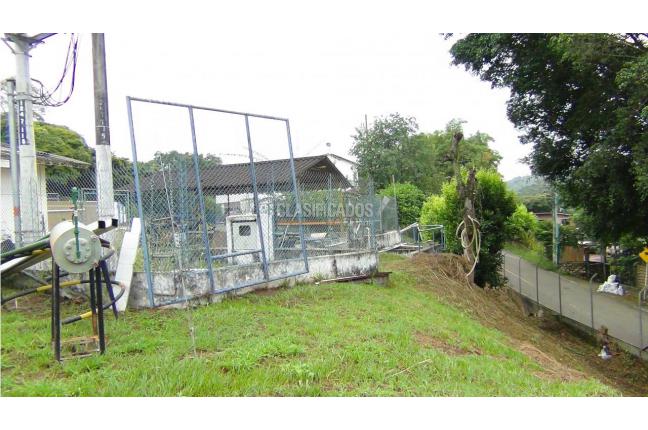 Lotes, Venta, Buitrera - $2.196.652.000