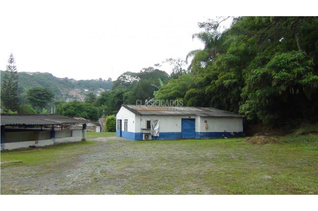 Lotes, Venta, Buitrera - $2.196.652.000