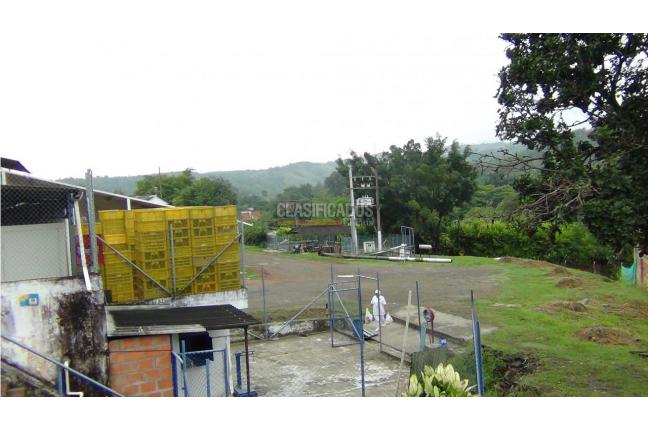 Lotes, Venta, Buitrera - $2.196.652.000