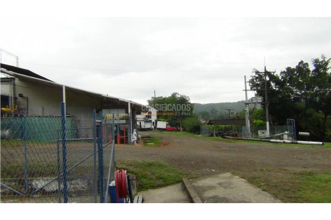 Lotes, Venta, Buitrera - $2.196.652.000