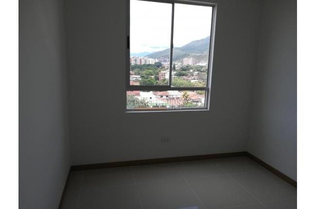 Apartamentos, Venta en La Flora