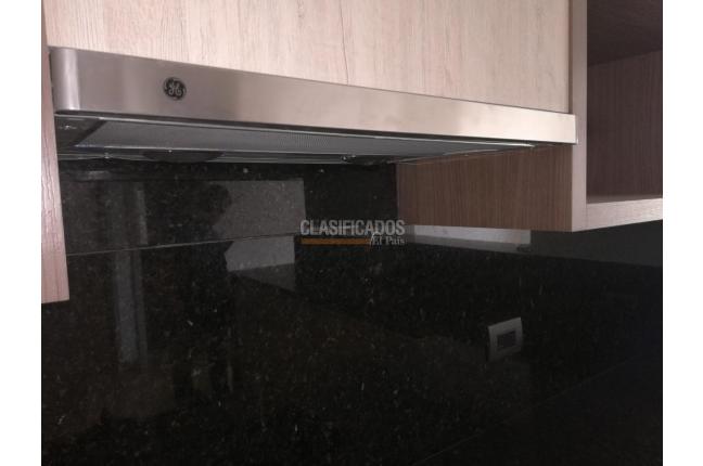 Apartamentos, Venta, La Flora - $490.000.000